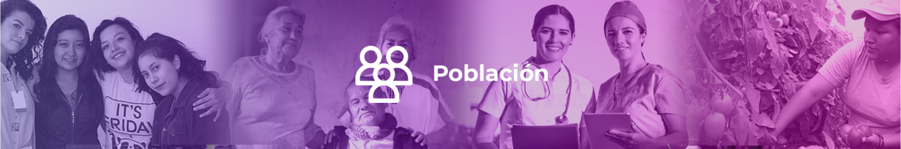 01_Portada_Poblacion_2560X422PX-02