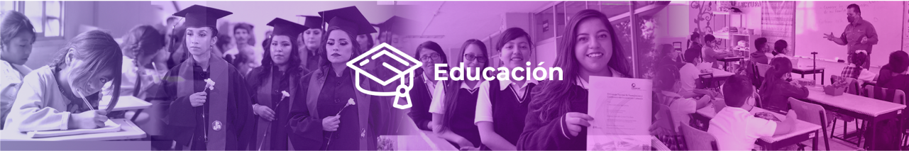 02_Portada_Educación_2560X422PX