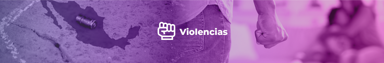 07_Portada_Violencia_2560X422PX
