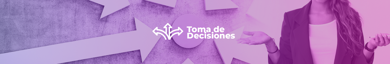 12_Portada_Toma-Decisiones_2560X422PX
